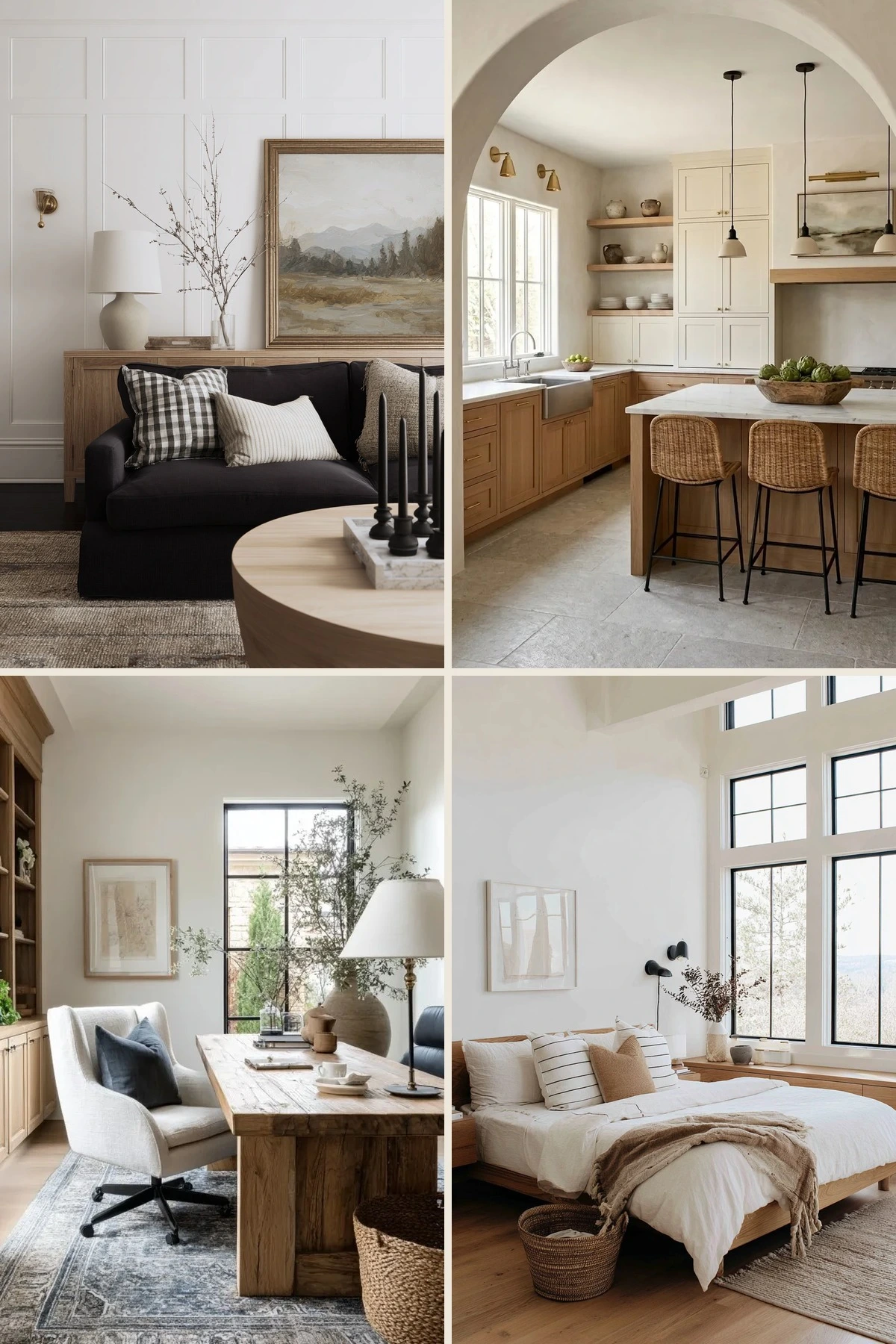 organic-modern-rooms-featured-image