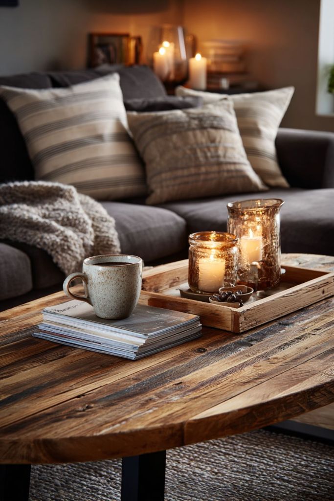 how to style a coffee table-coffee table decor-loves from bet (5)