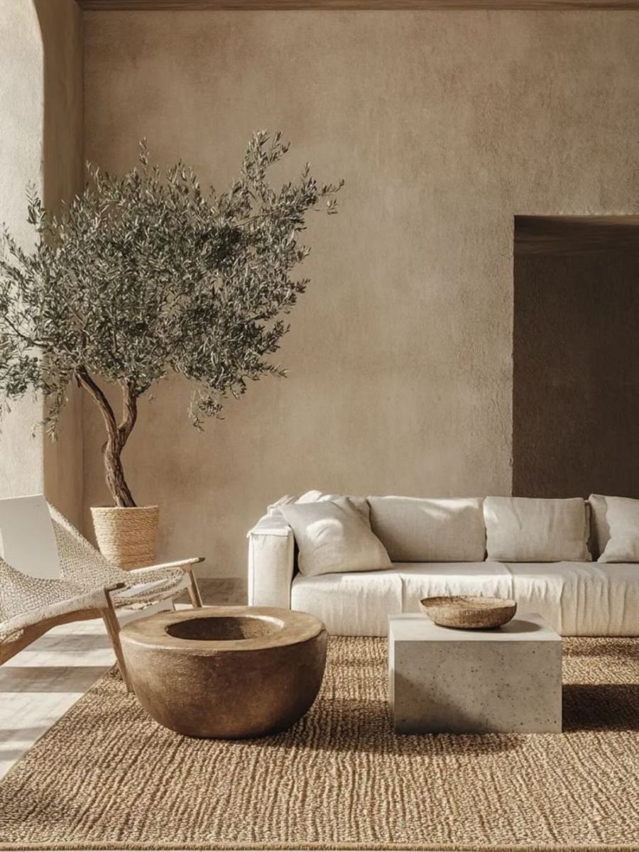 What Is Organic Modern Style? #1 Best Comprehensive&nbsp;Guide