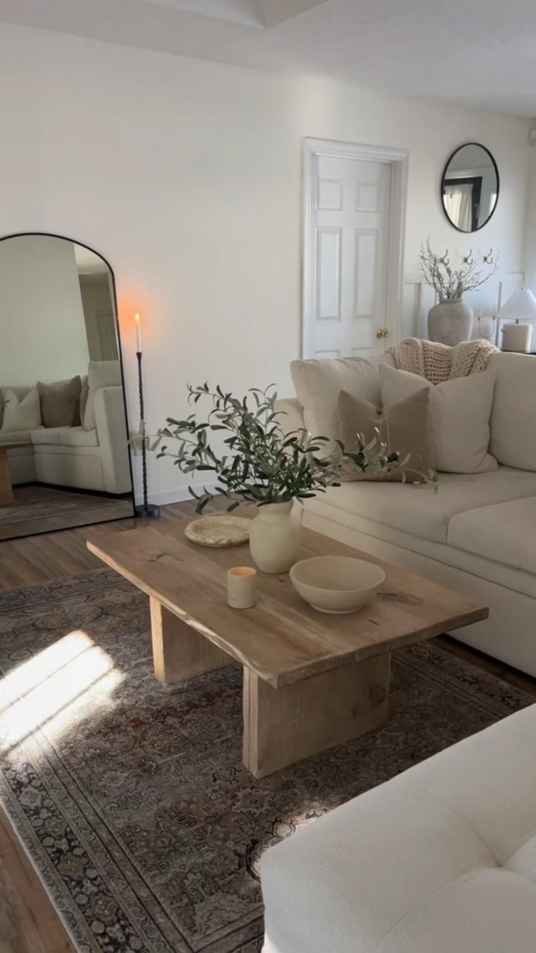 organi modern style-loves from bet