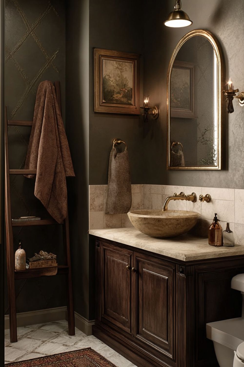 Moody bathrooms-loves from bet-featured image