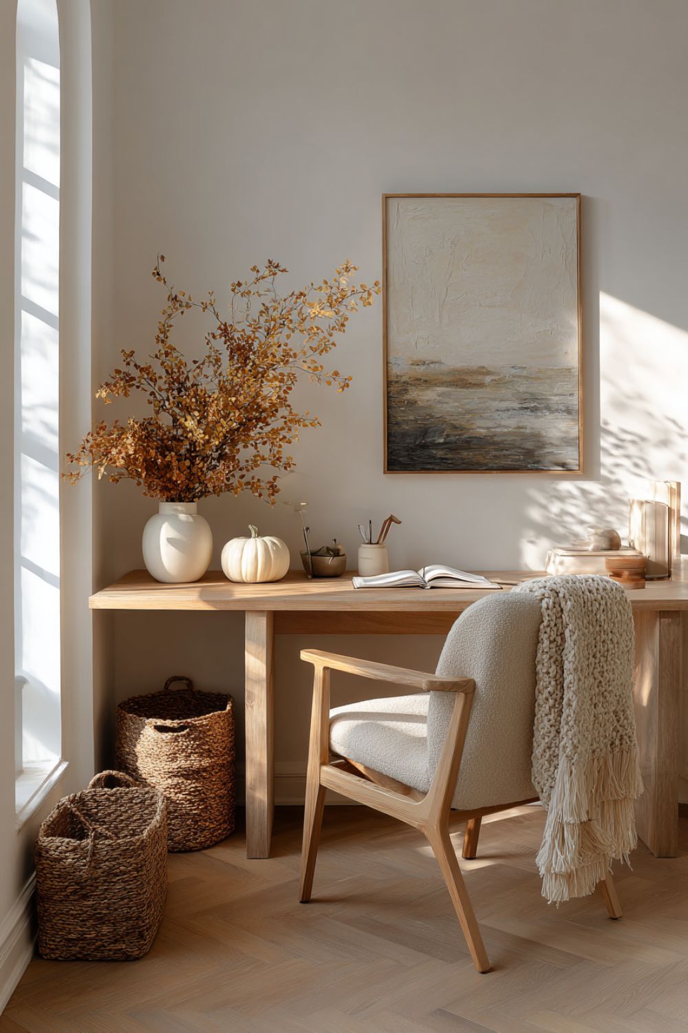 fall home office decor-loves from bet (4)