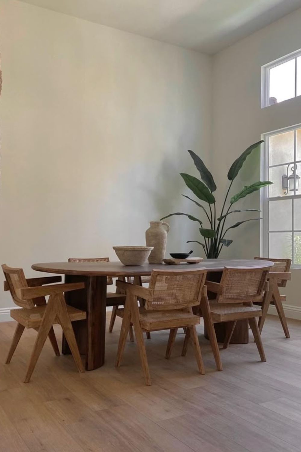 organic modern design_loves from bet (5)