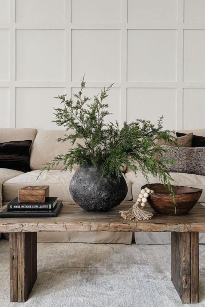 organic modern design_loves from bet (3)