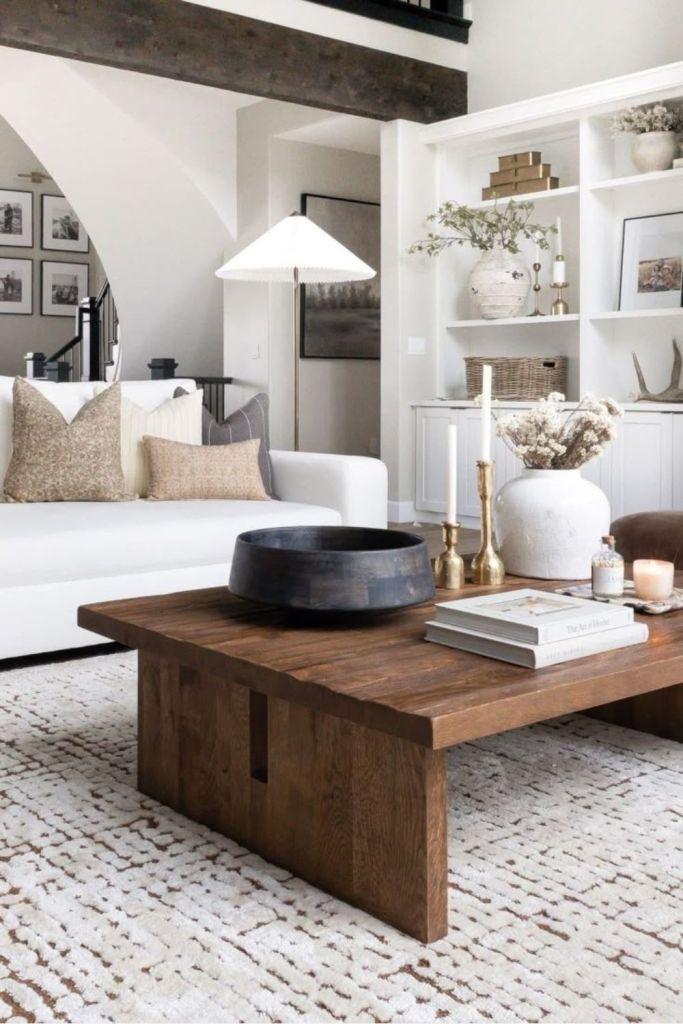 organic modern design_loves from bet (2)