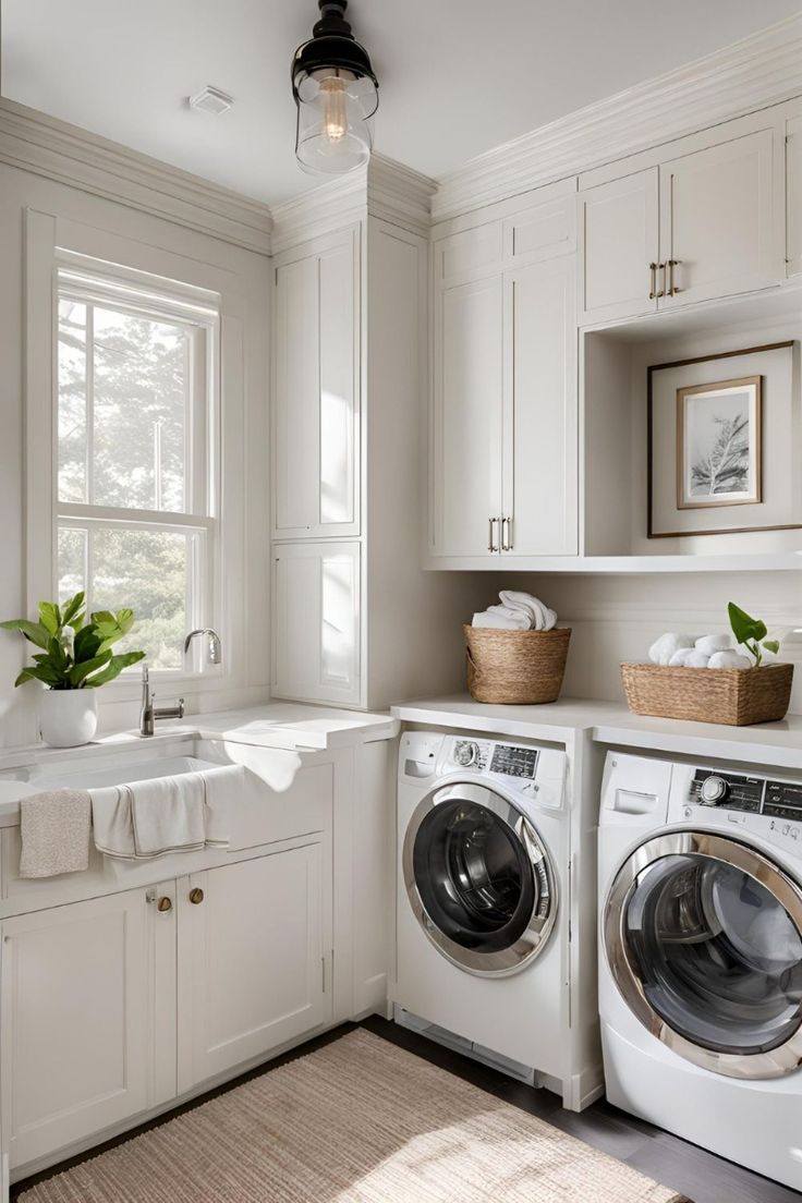 organic modern bathroom-organic modern guide-loves from bet