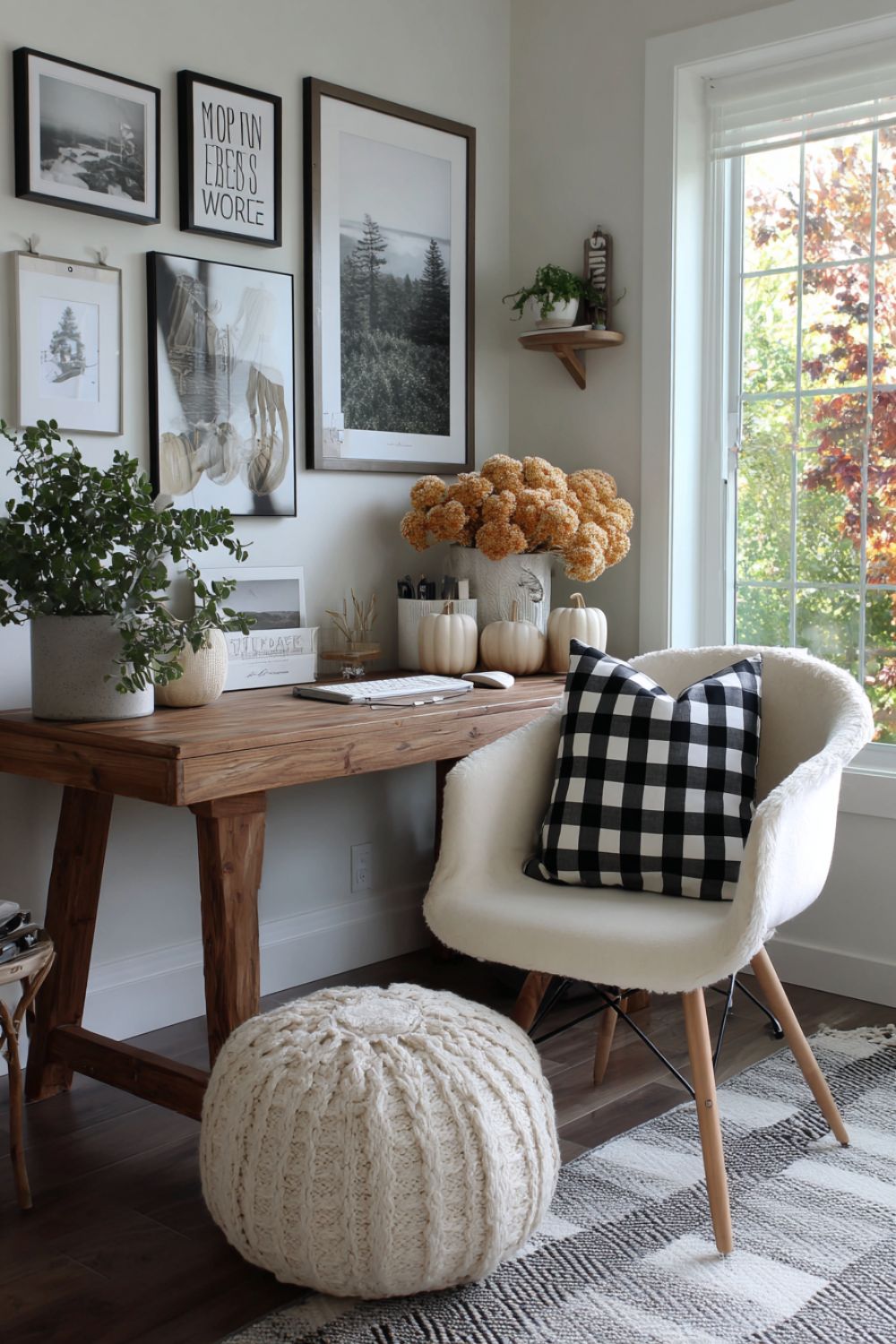 fall home office decor-loves from bet (6)
