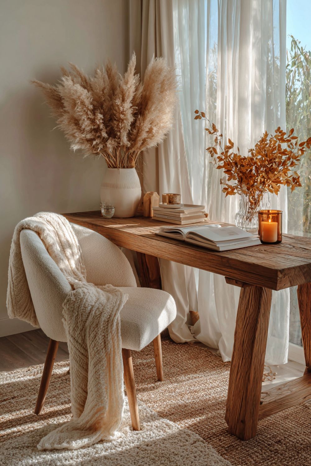 fall home office decor-loves from bet (2)