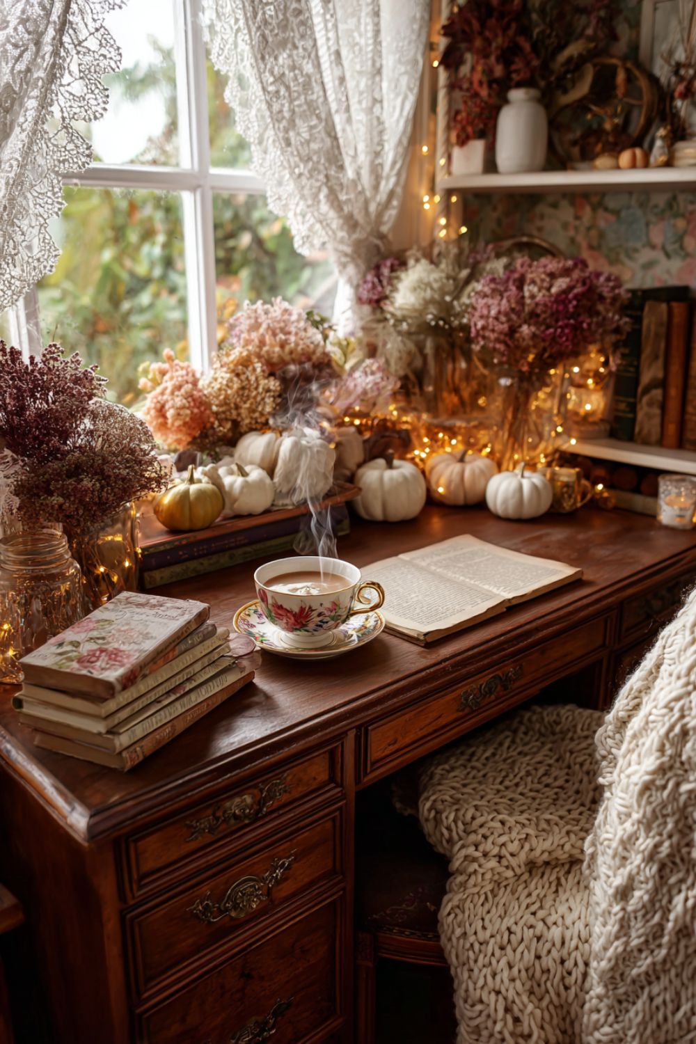 fall home office decor-loves from bet (7)