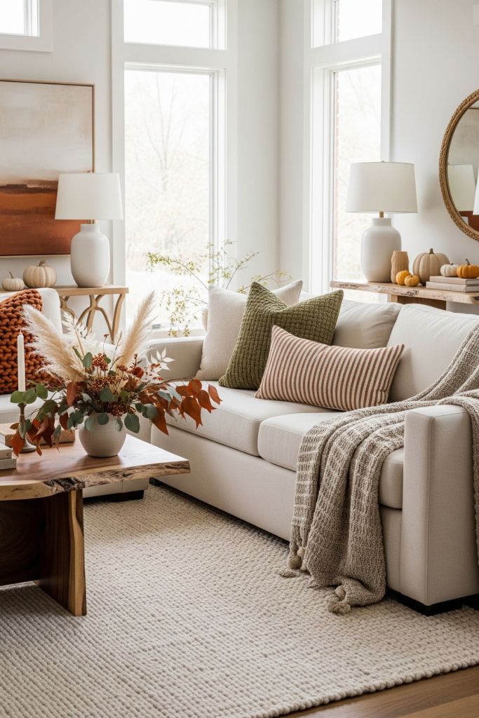 Fall And Halloween Decor-Loves From Bet (2)