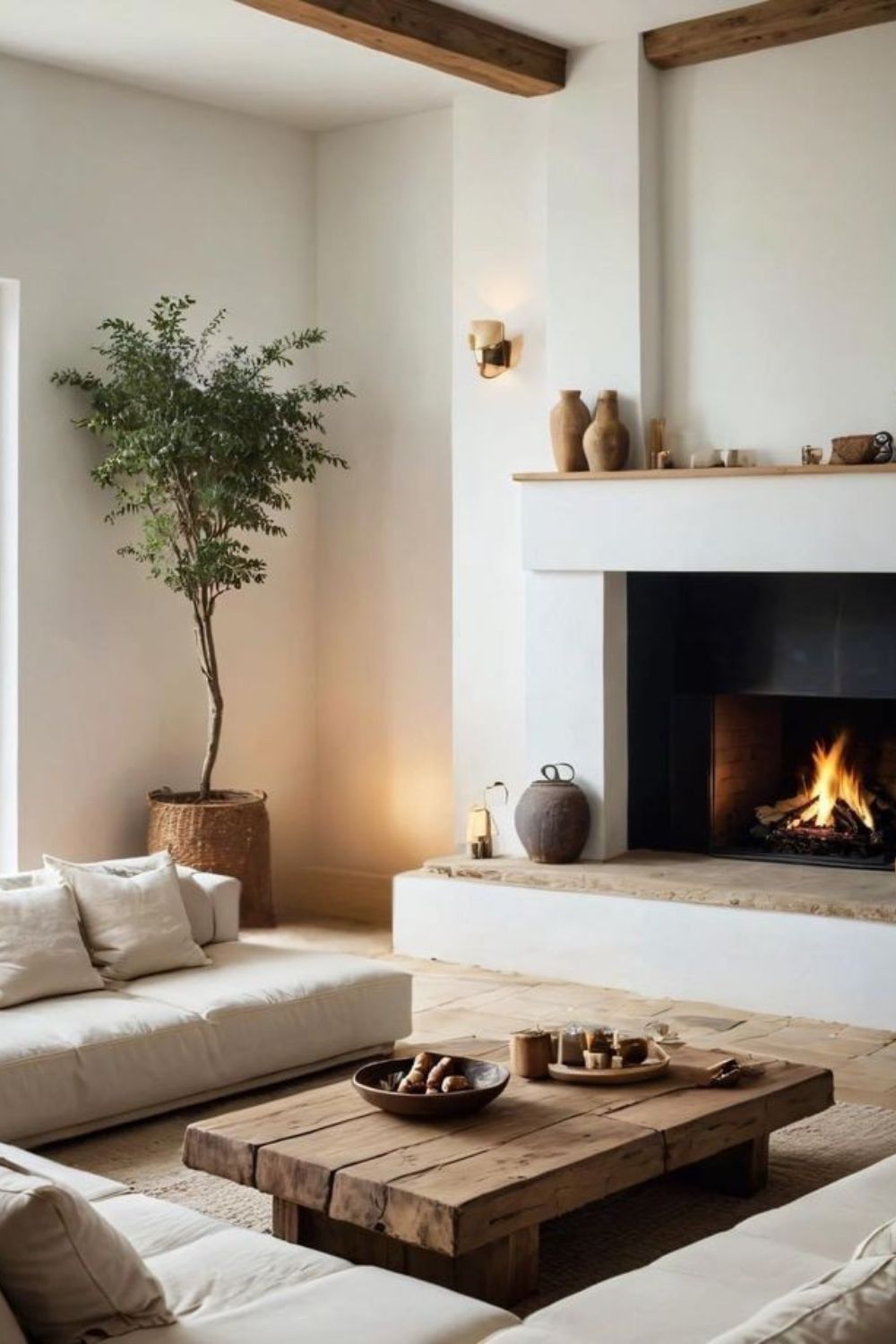 organic modern style_loves from bet