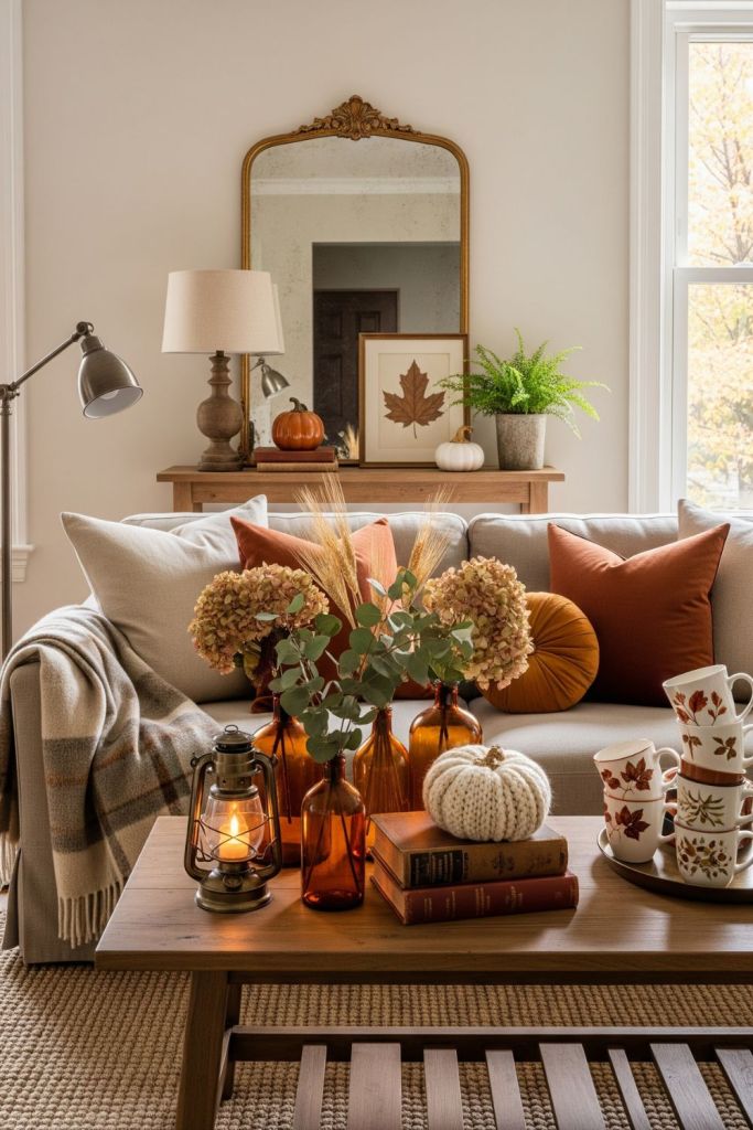 Fall And Halloween Decor-Loves From Bet (4)