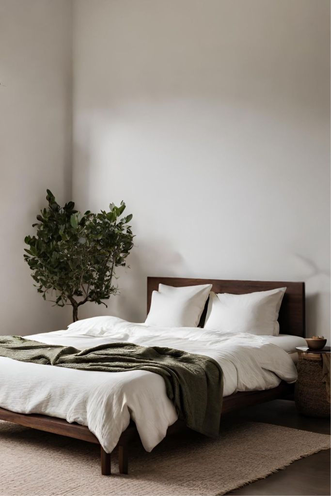 organic modern design bedroom_loves from bet
