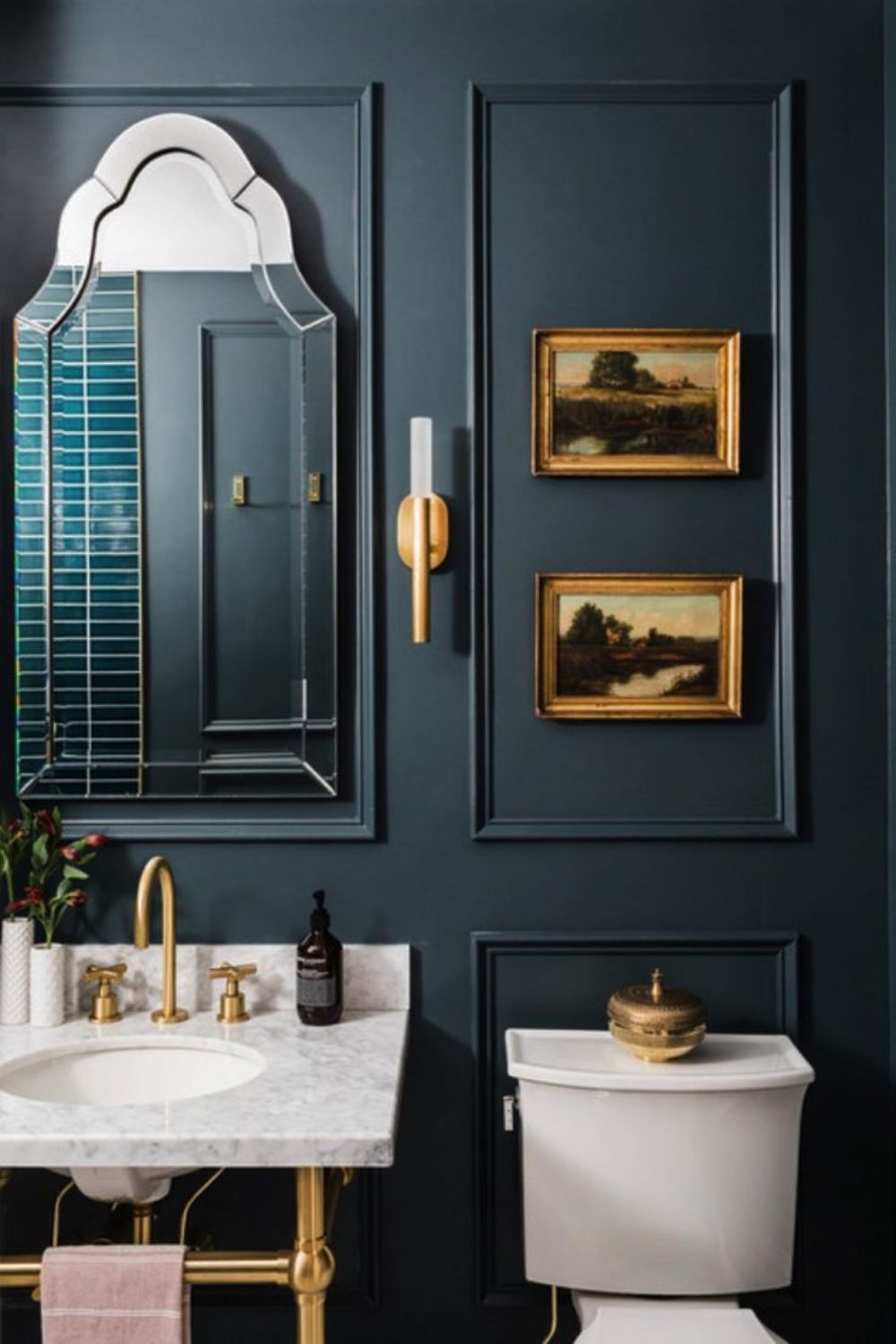 Moody bathrooms (15) - loves from bet